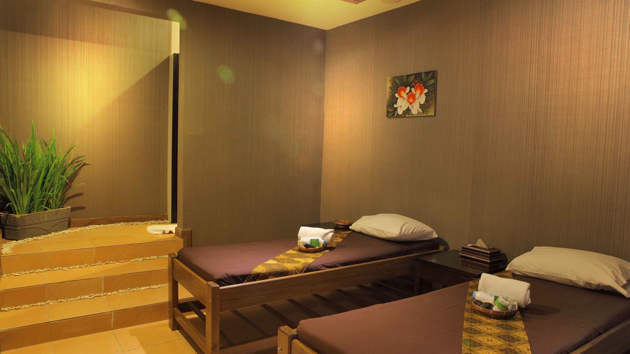 Photo of Others in Gorontalo