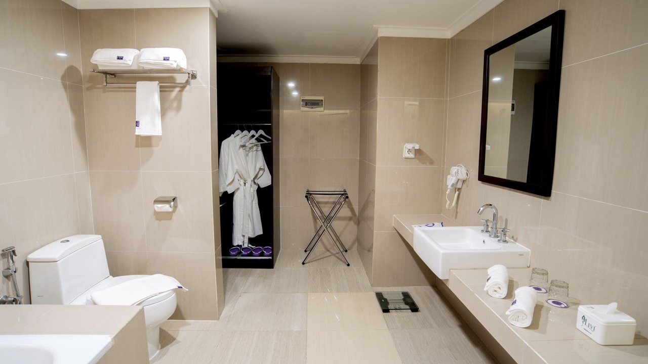 Photo of Others in Gorontalo