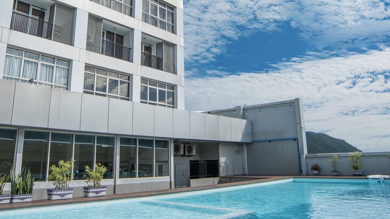 Photo of Outdoor in Gorontalo