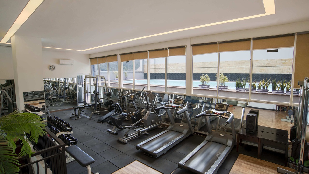 Photo of Others in Gorontalo