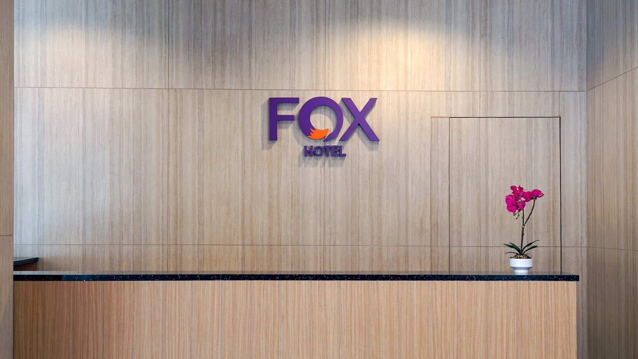 Photo of Others in Gorontalo