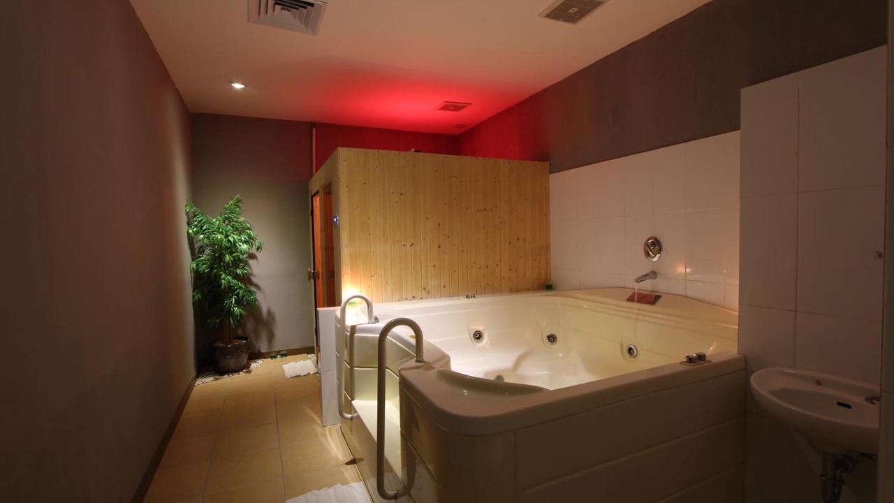 Photo of Others in Gorontalo