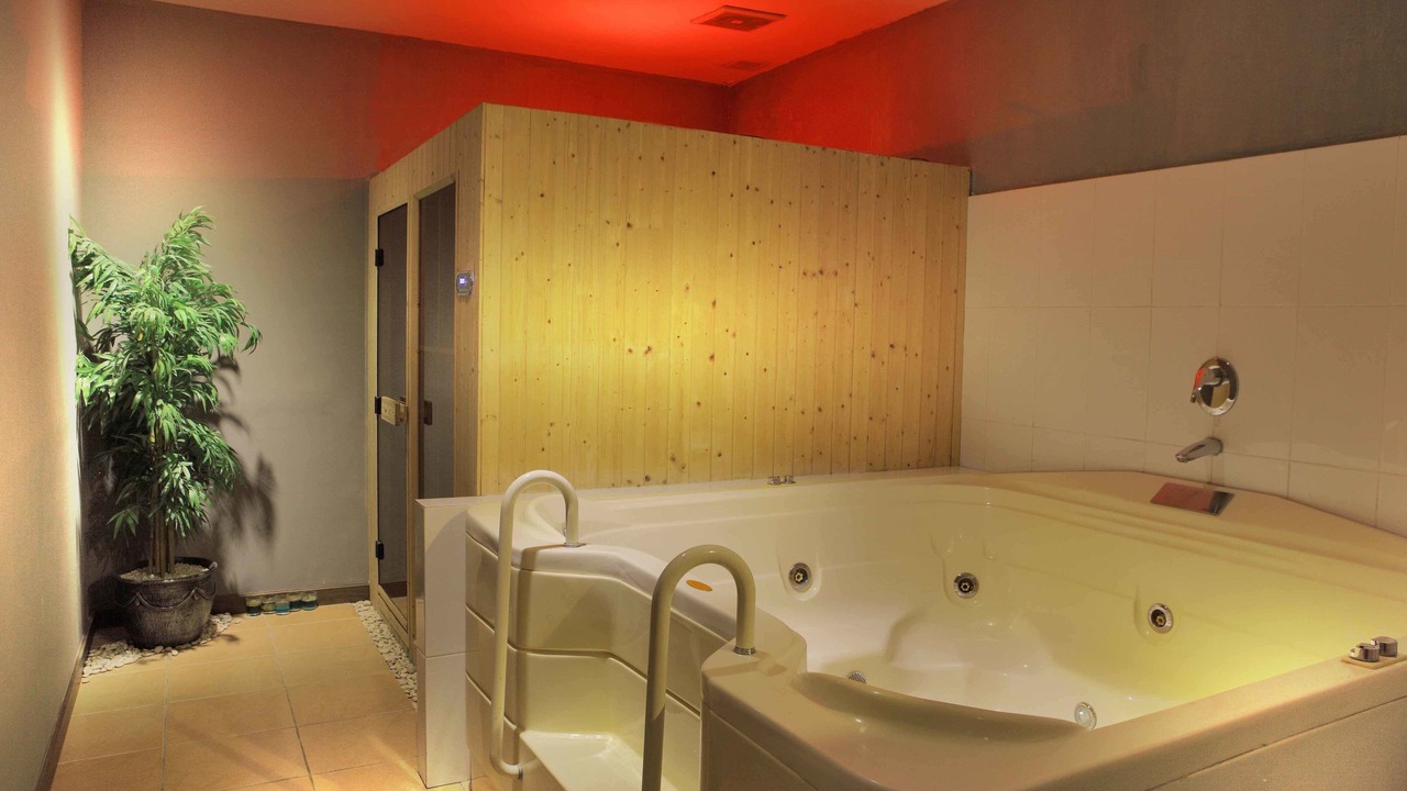 Photo of Others in Gorontalo