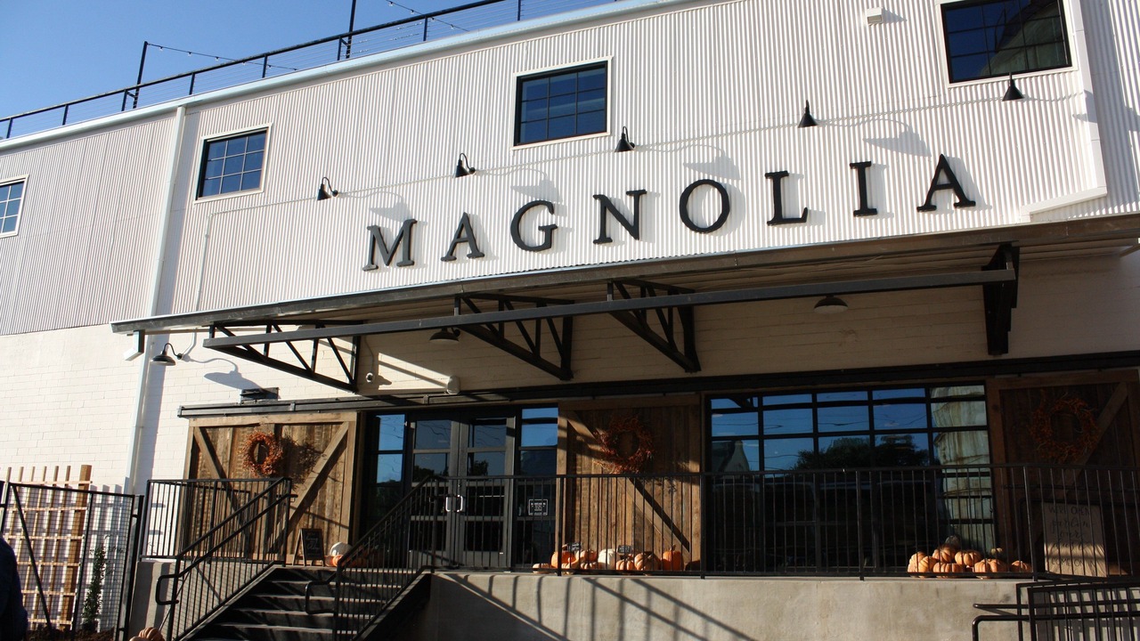 Photo of Others in Waco