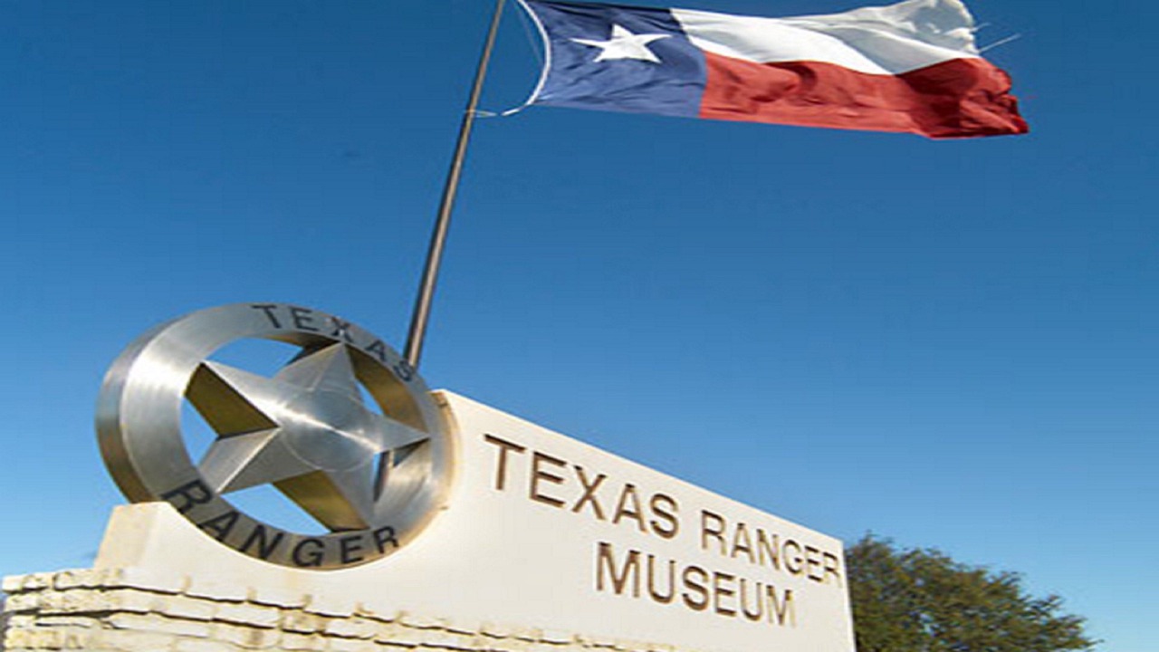 Photo of Others in Waco