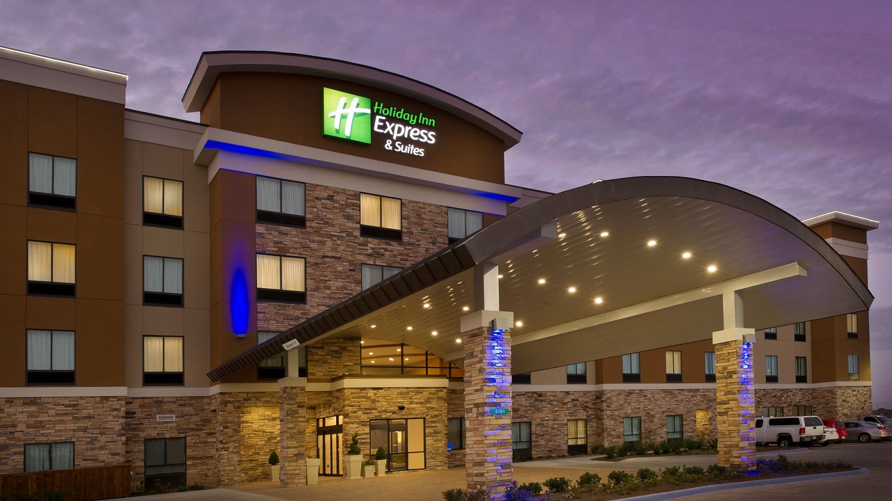 Photo of Outdoor in Waco