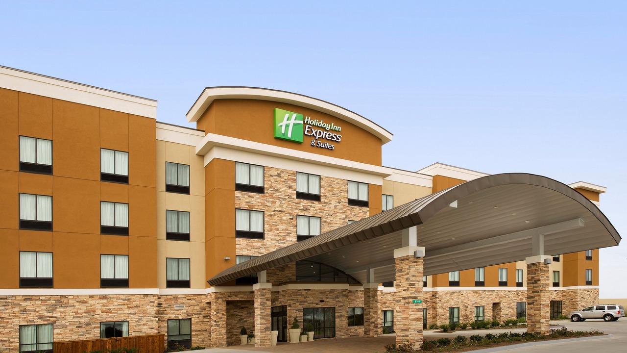 Photo of Outdoor in Waco