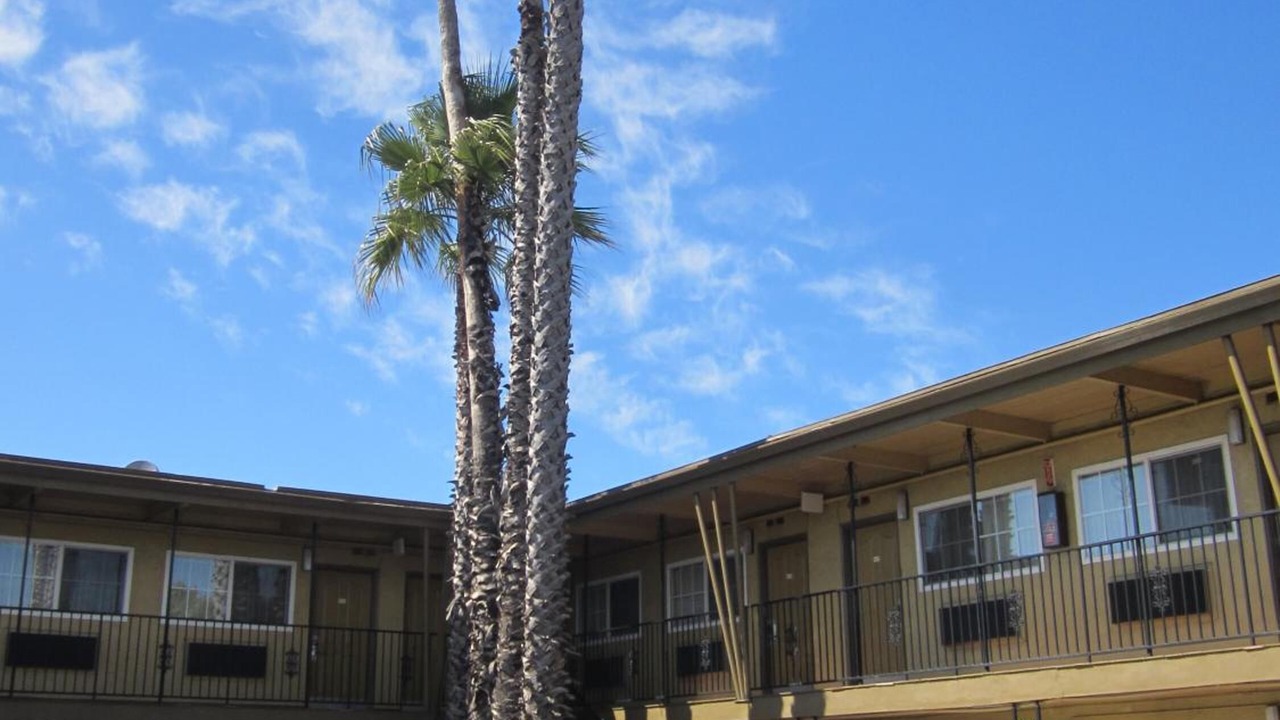 Photo of Outdoor in Chinatown