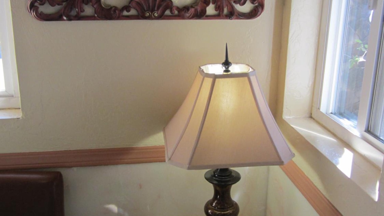 Photo of Others in Chinatown