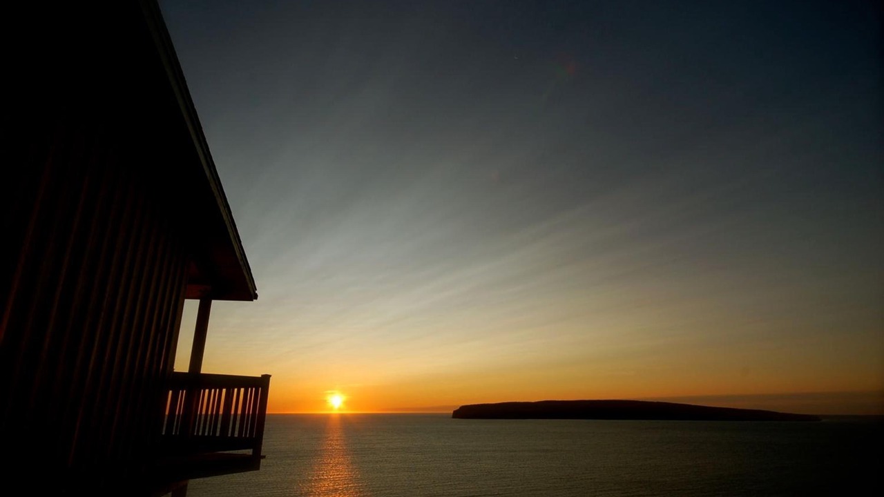Photo of Others in Perce