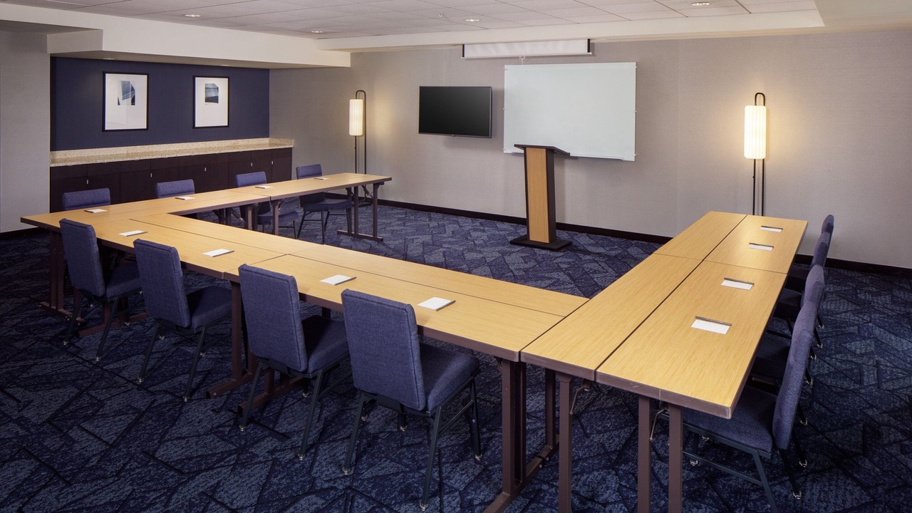 Photo of Others in Charleston