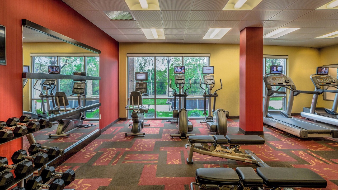 Photo of Others in Charleston