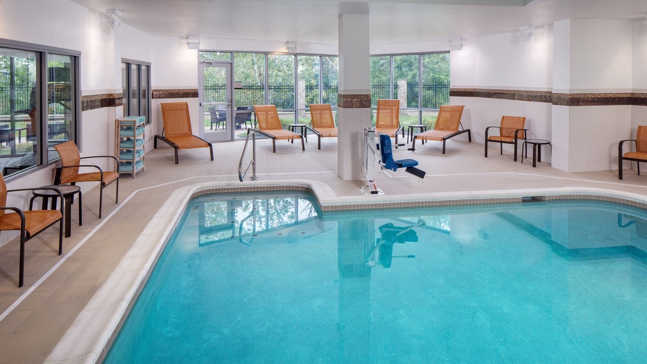 Photo of Outdoor in Charleston