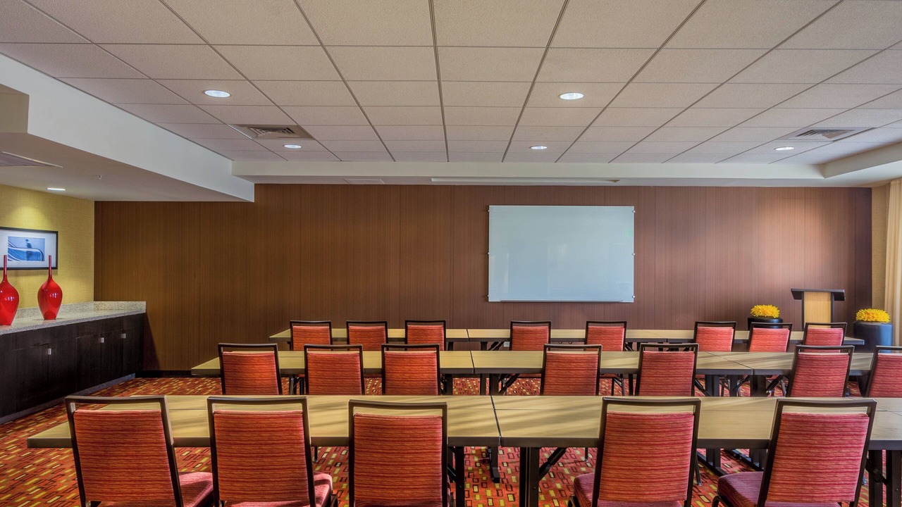 Photo of Others in Charleston