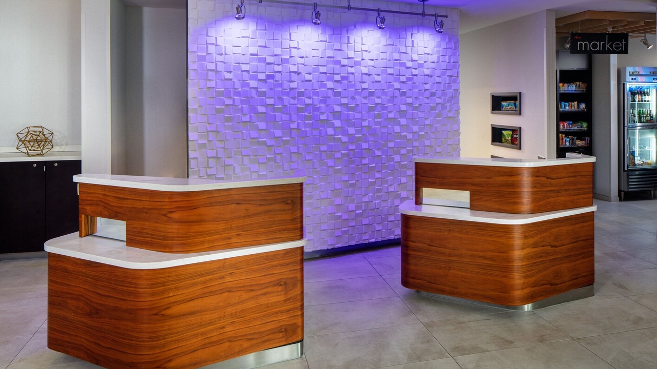 Photo of Others in Charleston