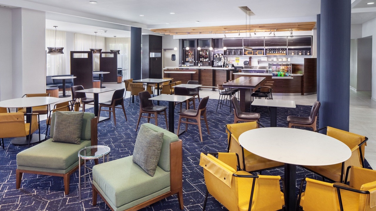 Photo of Others in Charleston