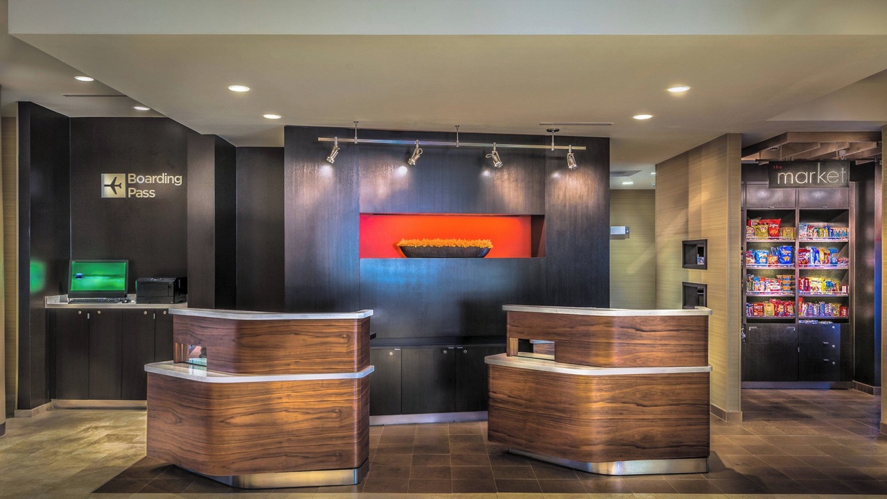 Photo of Others in Charleston