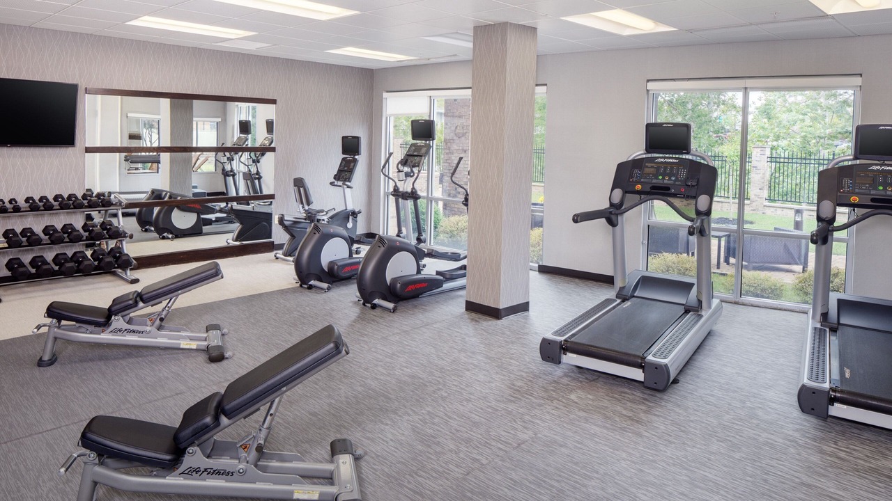 Photo of Others in Charleston