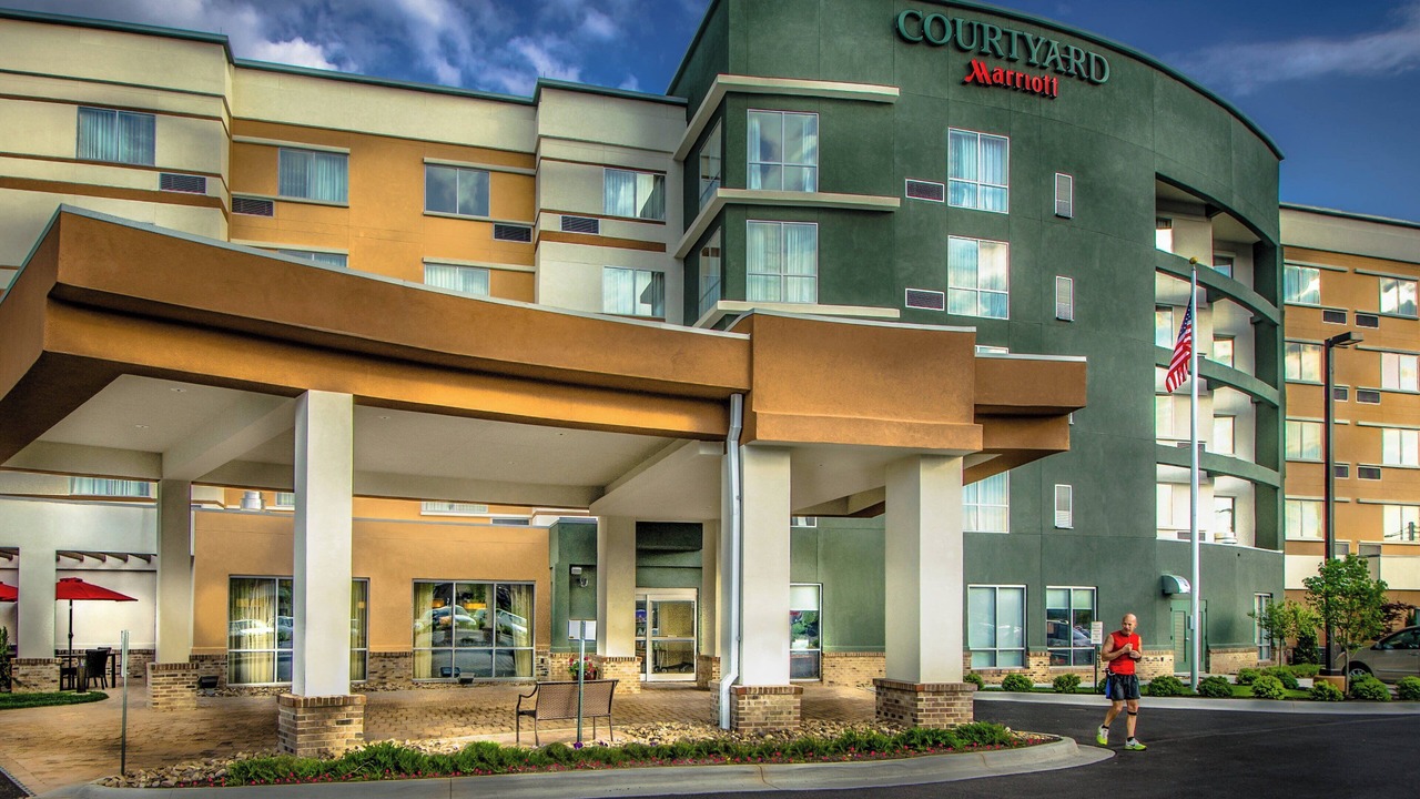 Photo of Others in Charleston