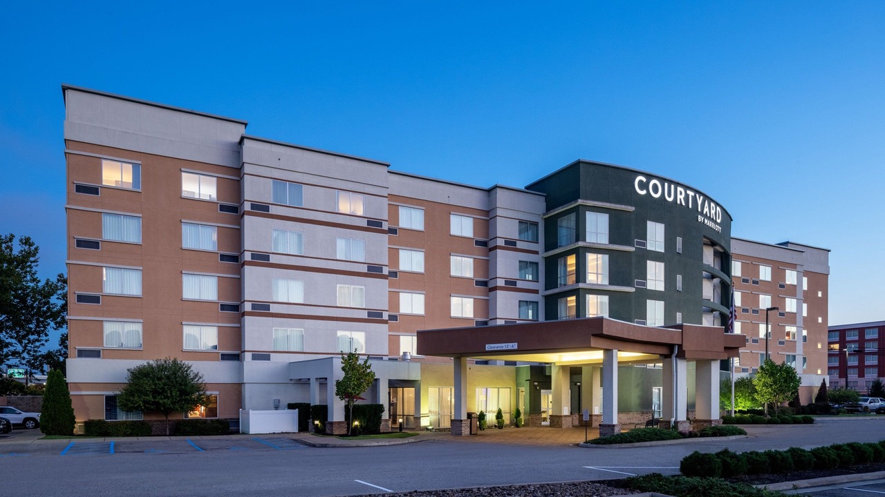 Photo of Outdoor in Charleston