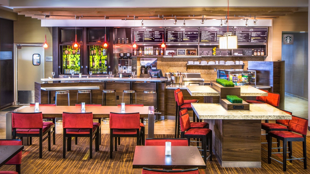 Photo of Others in Charleston