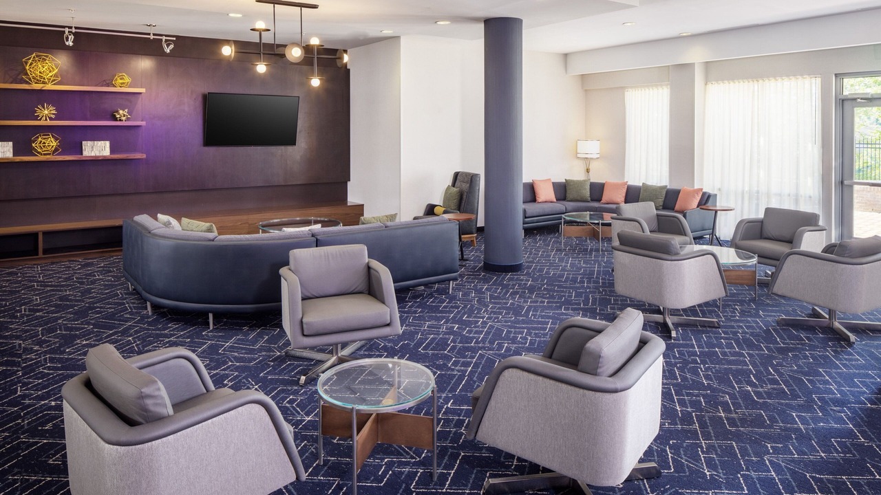 Photo of Others in Charleston