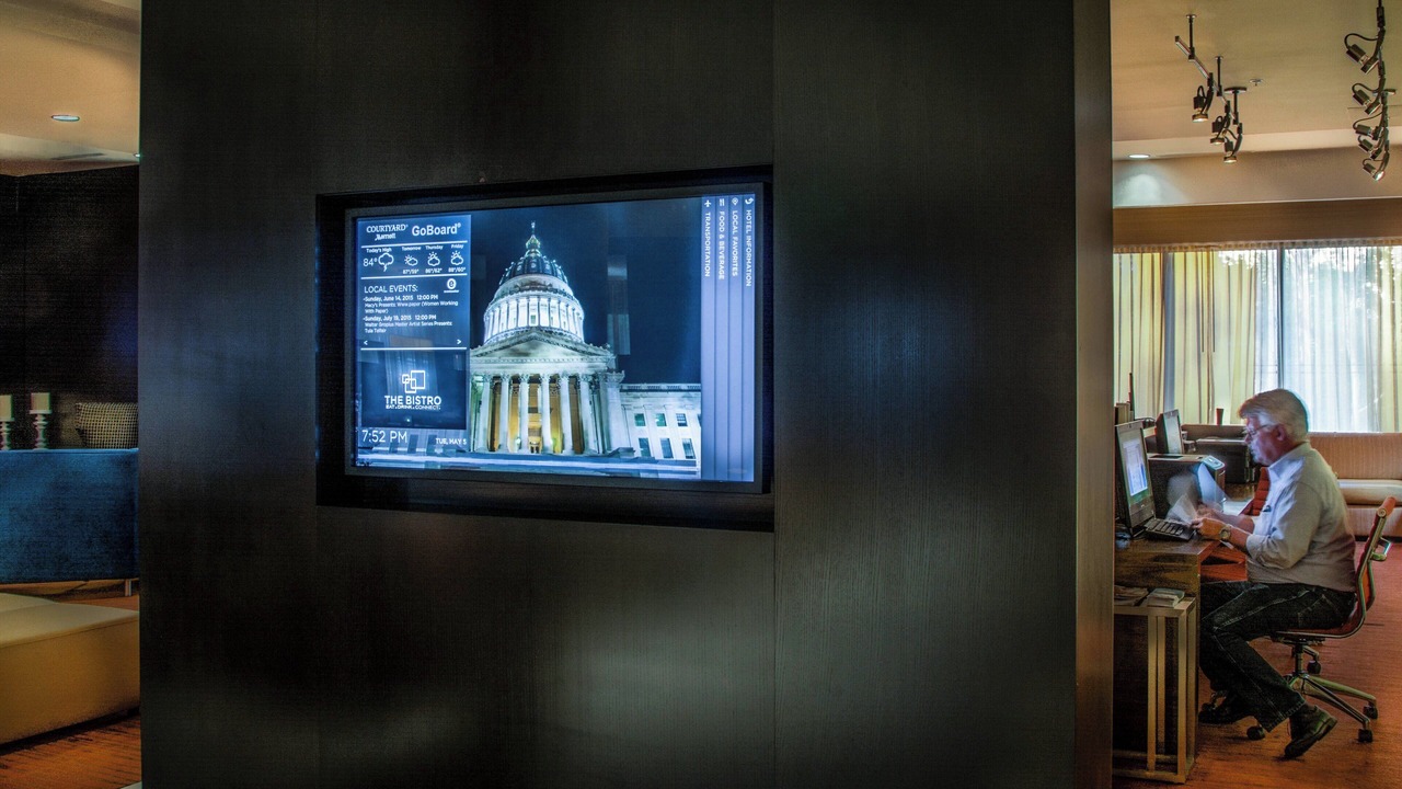 Photo of Others in Charleston