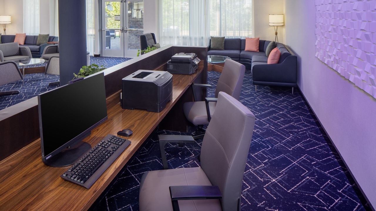 Photo of Others in Charleston