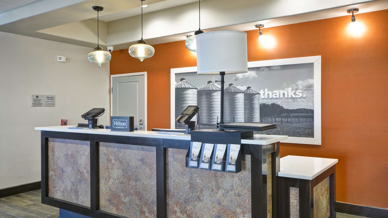 Photo of Others in Kenedy