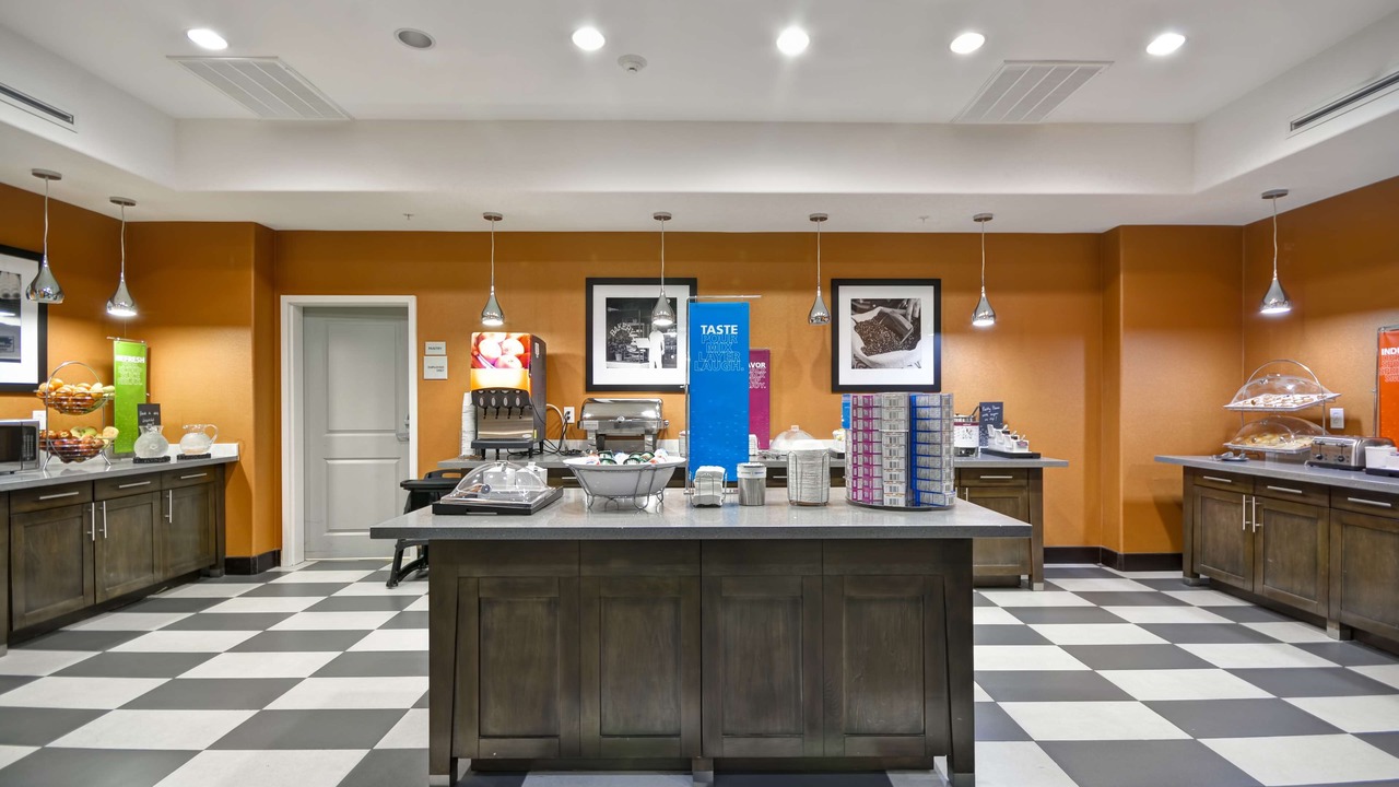 Photo of Others in Kenedy