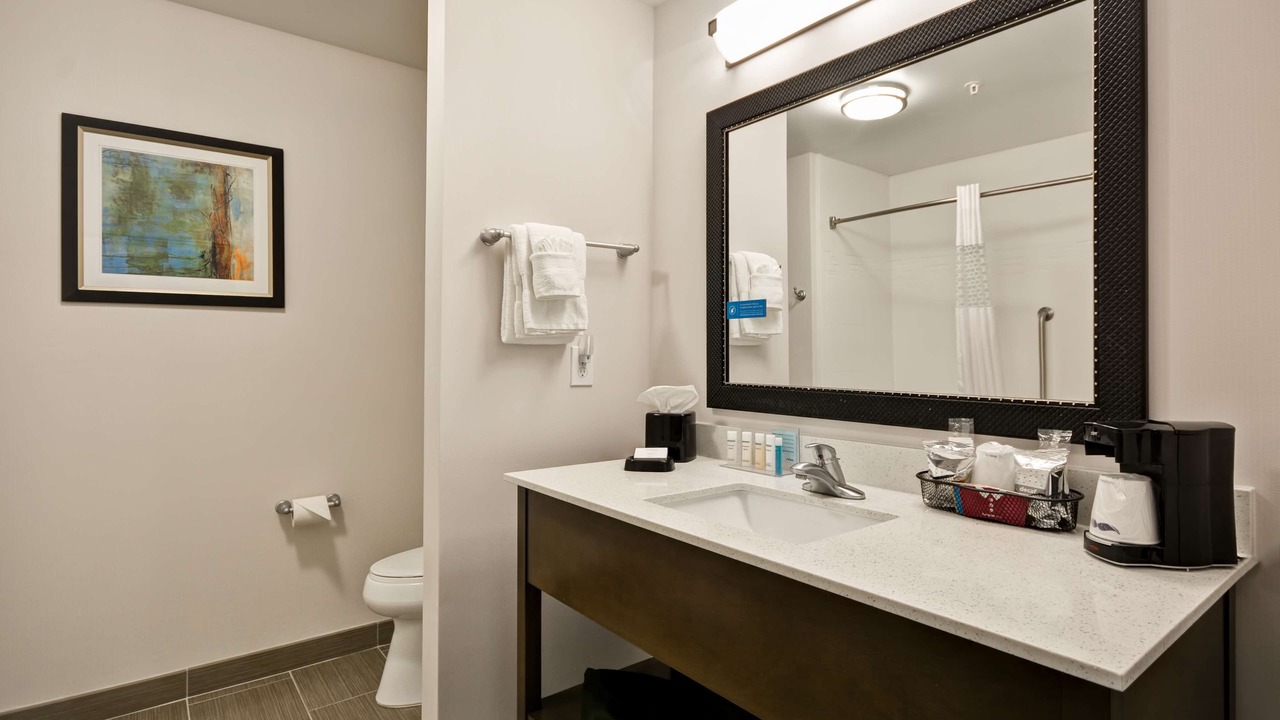 Photo of Others in Kenedy