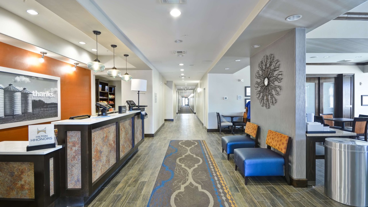 Photo of Others in Kenedy