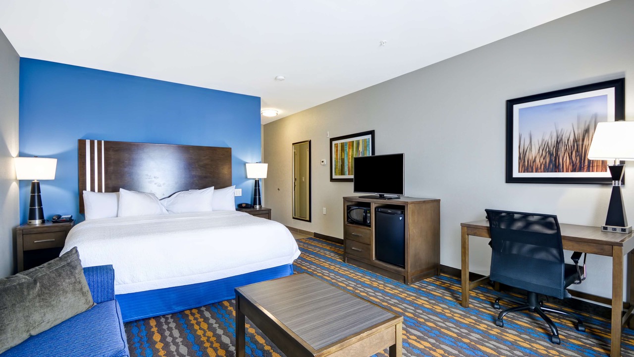 Photo of Livingroom in Kenedy