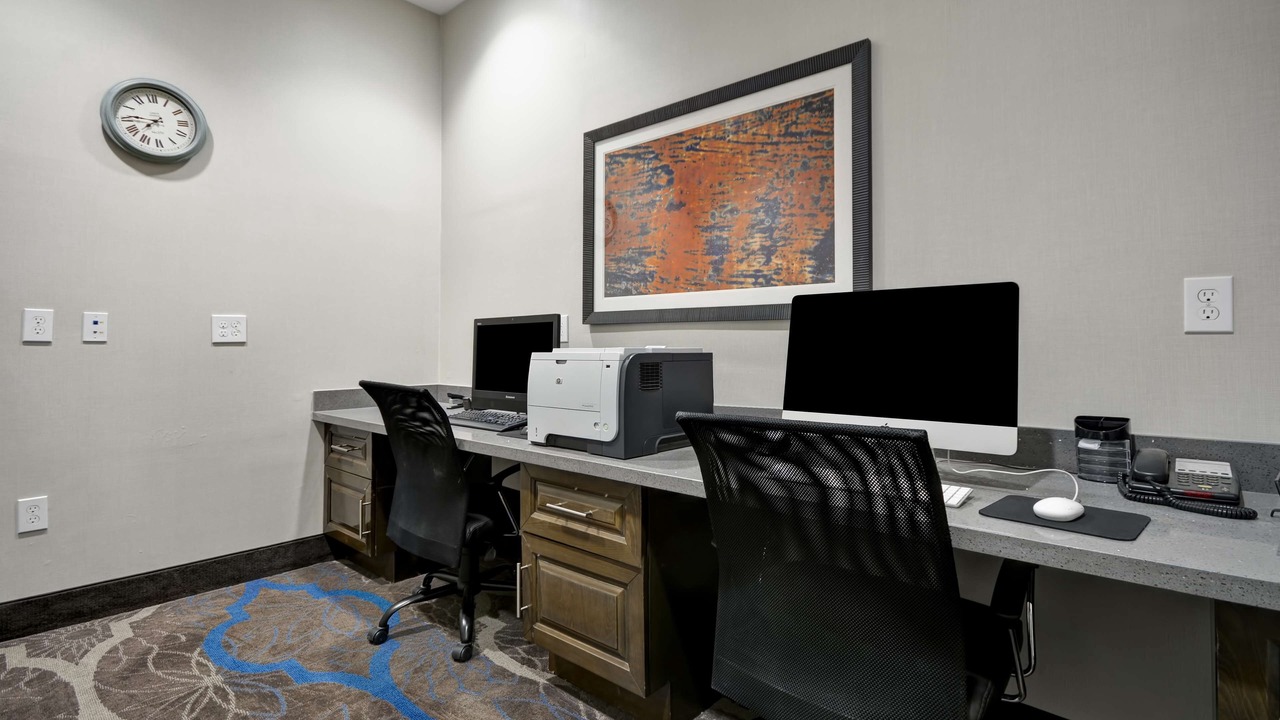 Photo of Others in Kenedy