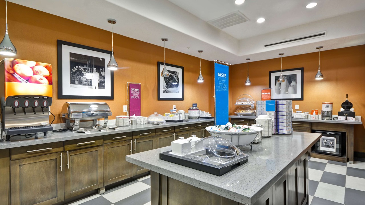 Photo of Others in Kenedy