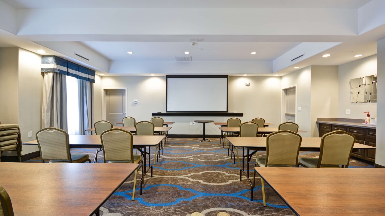 Photo of Others in Kenedy