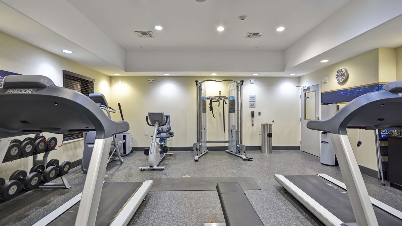 Photo of Others in Kenedy