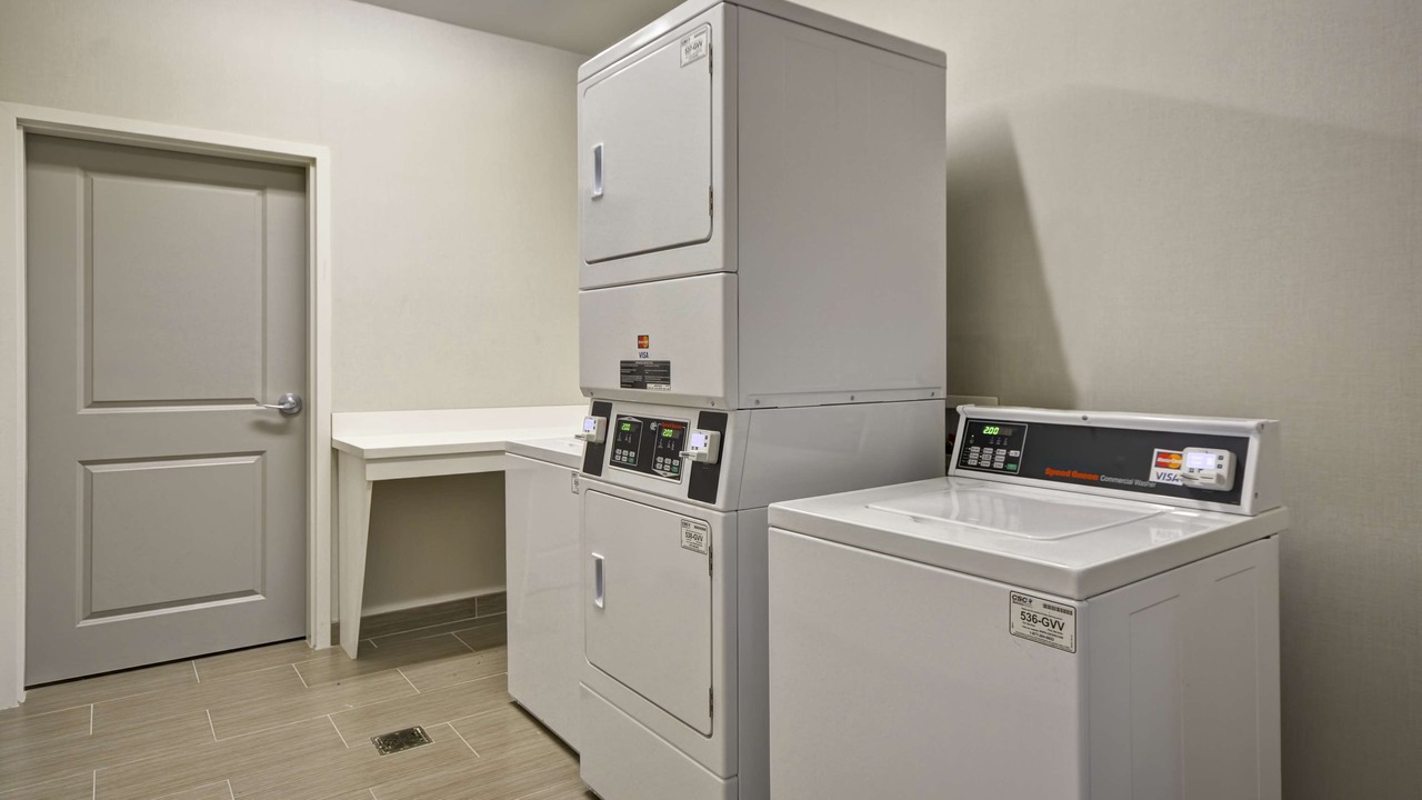 Photo of Others in Kenedy