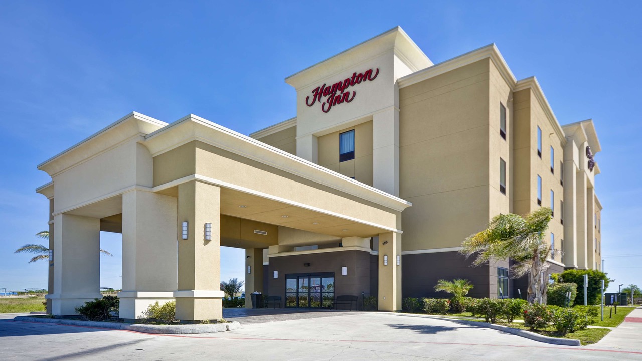 Photo of Outdoor in Kenedy