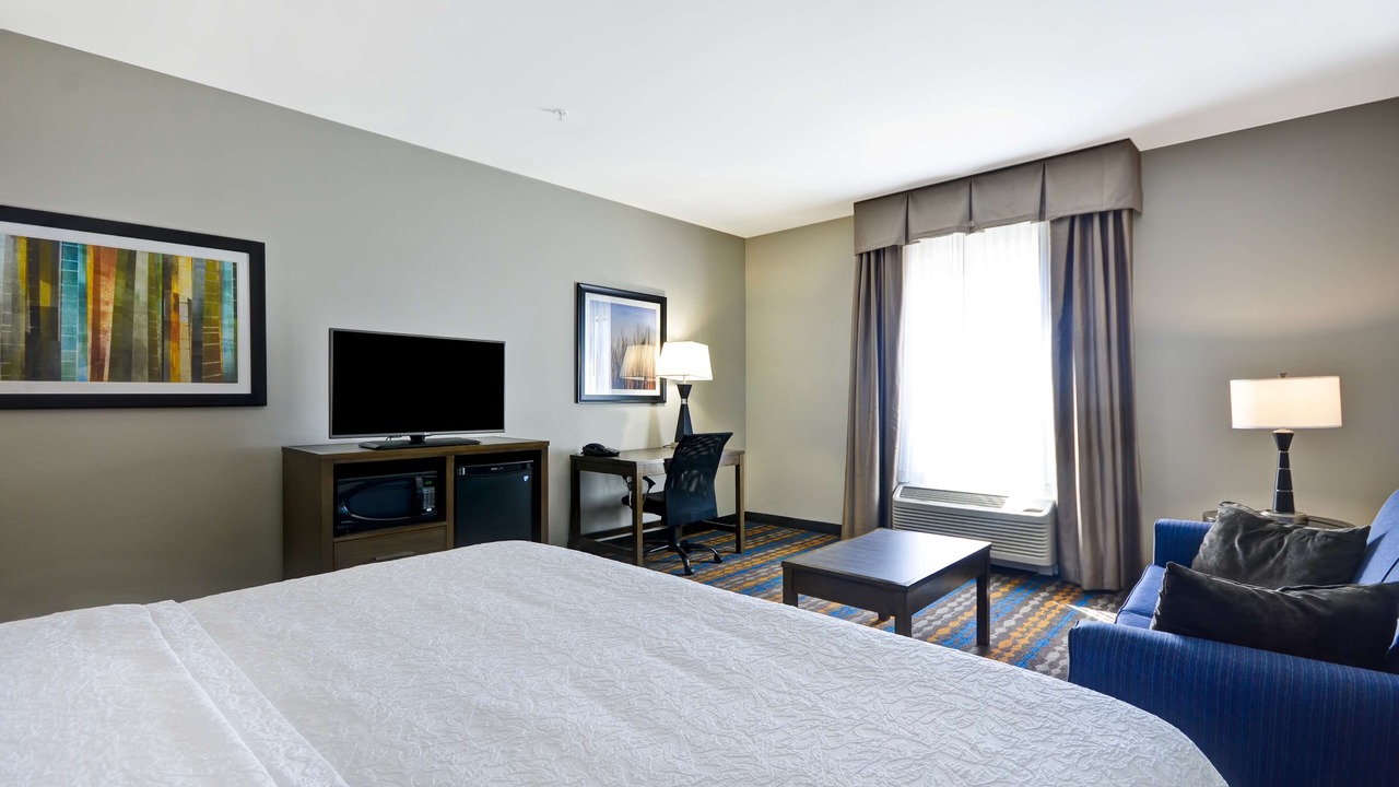 Photo of Bedroom in Kenedy