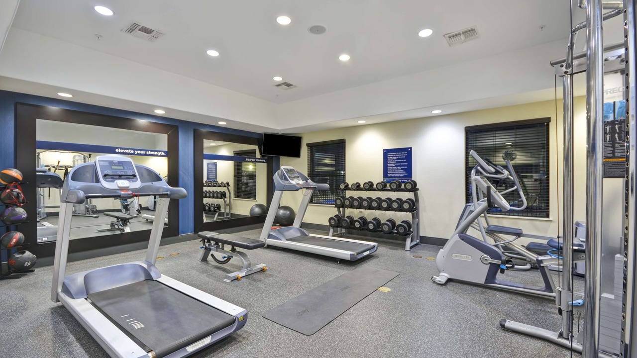 Photo of Others in Kenedy