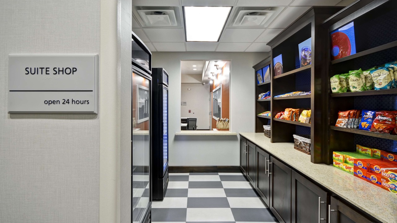 Photo of Others in Kenedy