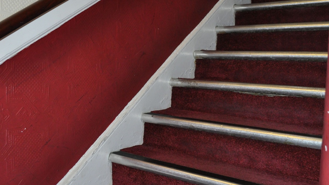 Photo of Others in Glasgow Westend