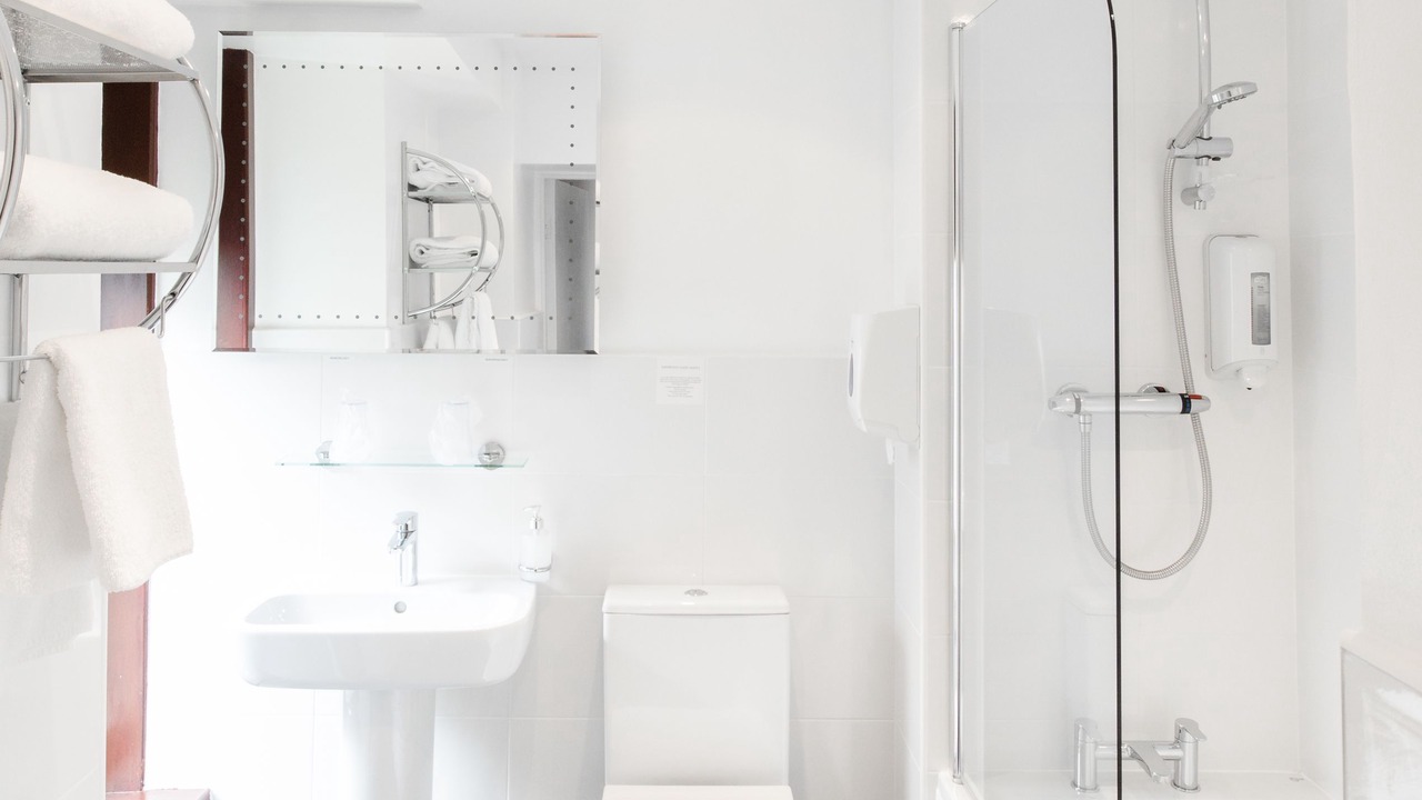 Photo of Others in Glasgow Westend