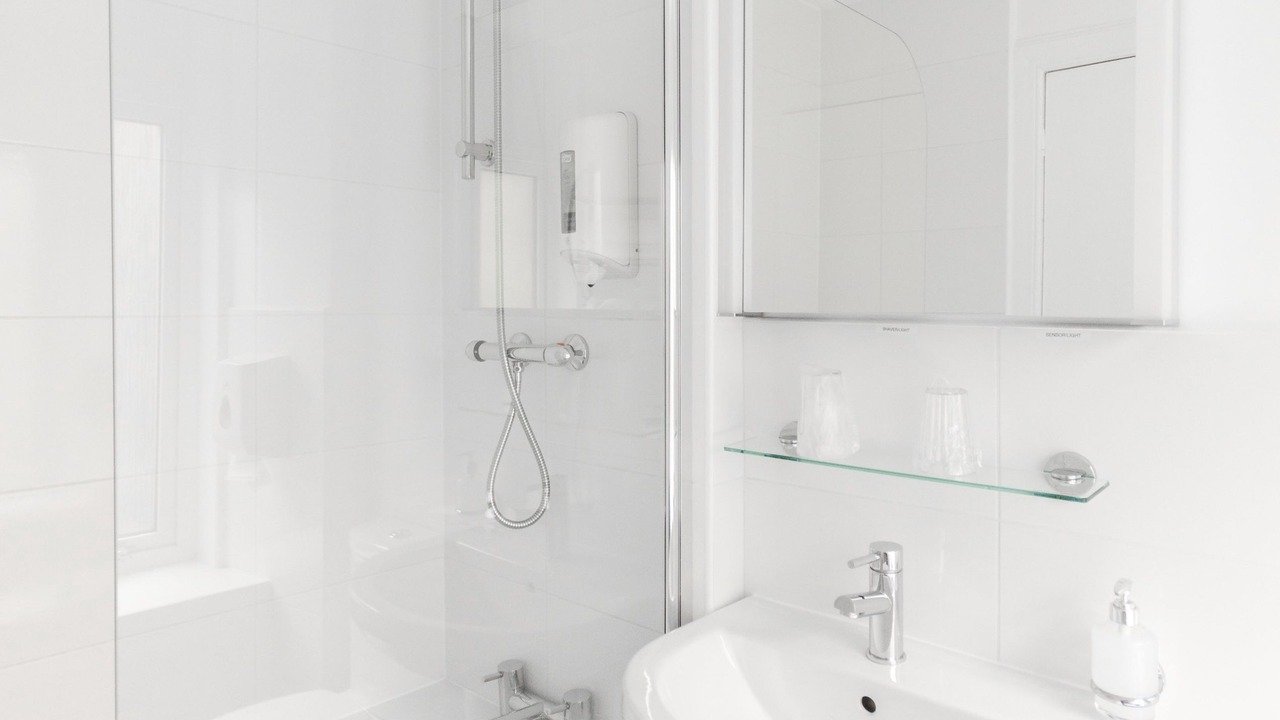 Photo of Others in Glasgow Westend