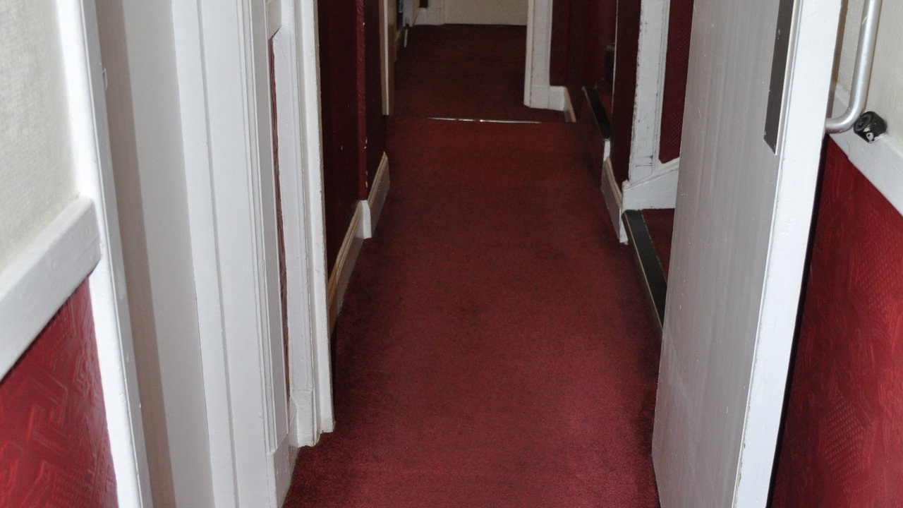 Photo of Others in Glasgow Westend