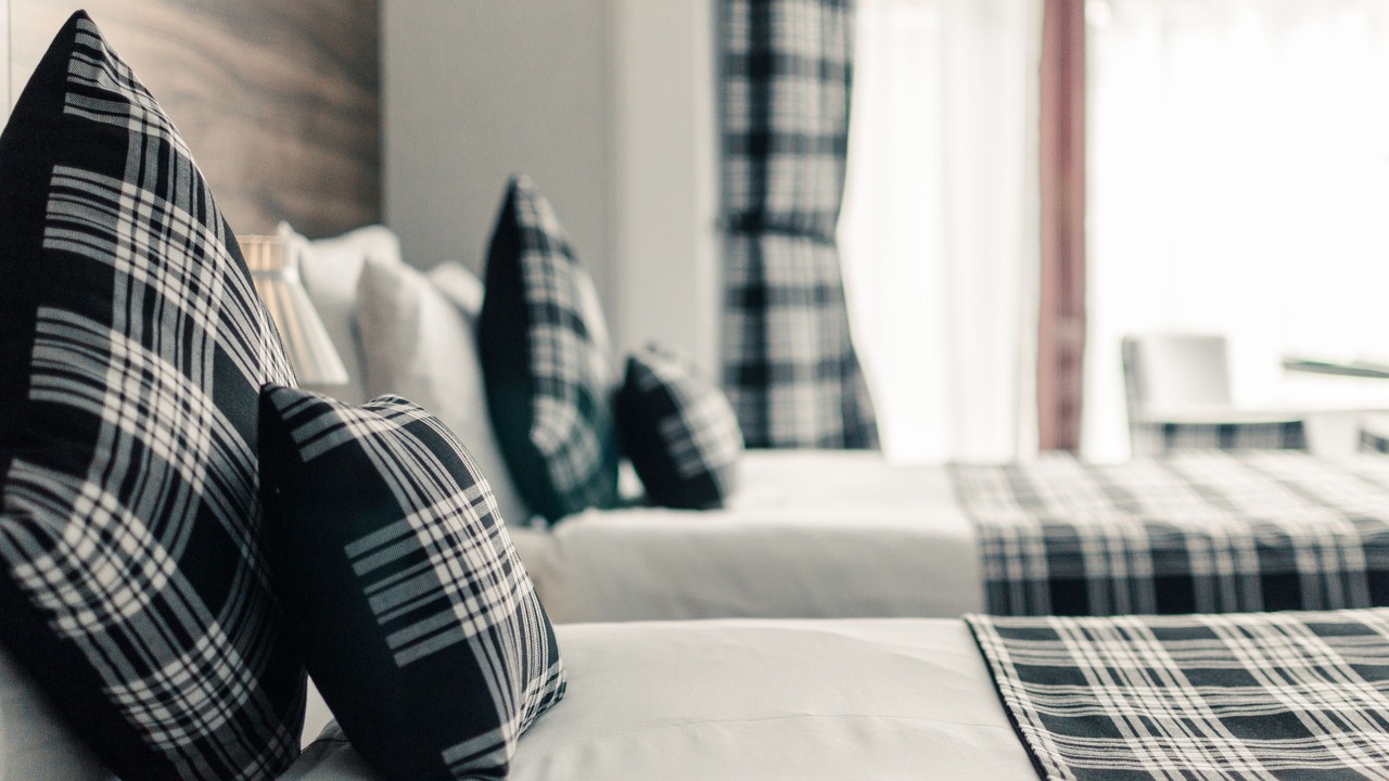 Photo of Others in Glasgow Westend