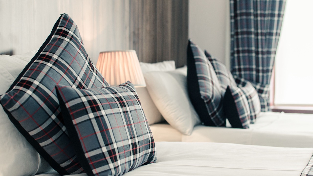 Photo of Others in Glasgow Westend