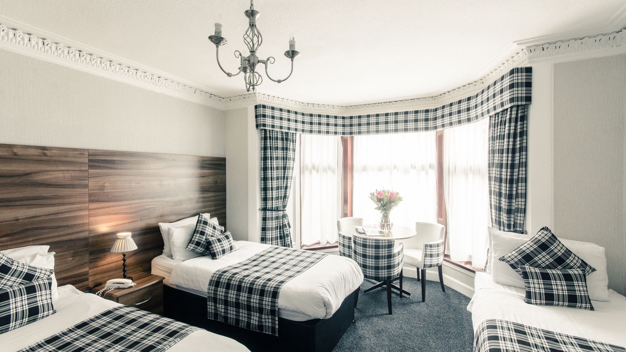 Photo of Others in Glasgow Westend