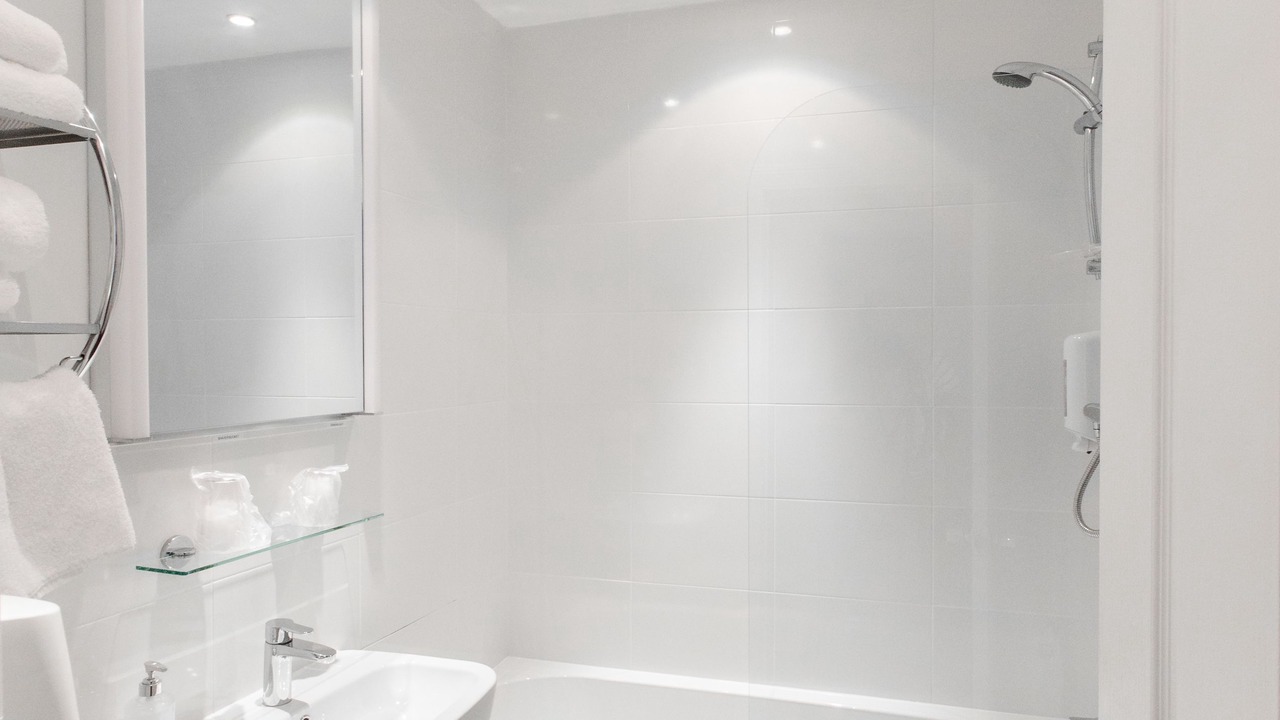 Photo of Others in Glasgow Westend